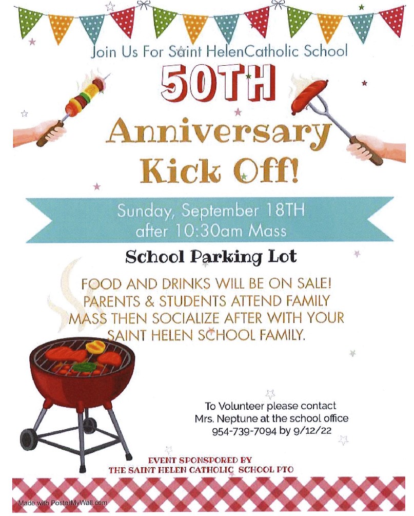 50thann 1