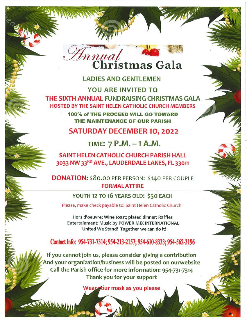 xmasgala2022