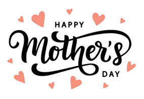 happymothersday